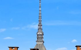 Il Pasticcino - Appartamento